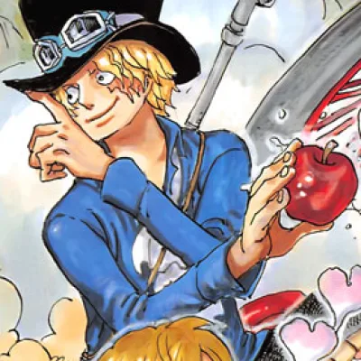 Sabo