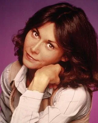 Sabrina Duncan