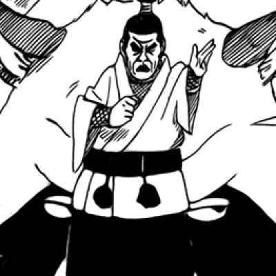 Sabu