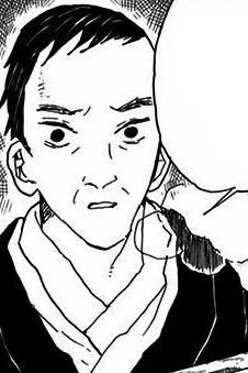 Saburo