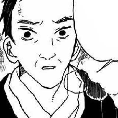 Saburo