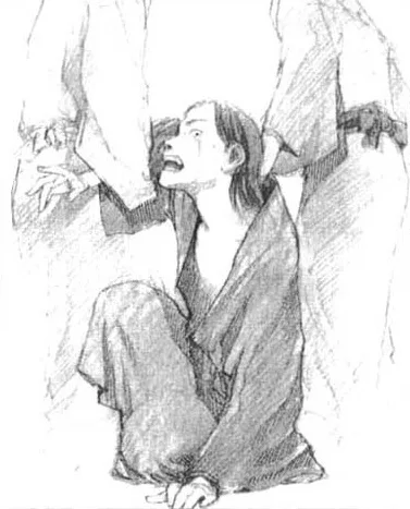 Saburo Anotsu