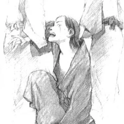 Saburo Anotsu