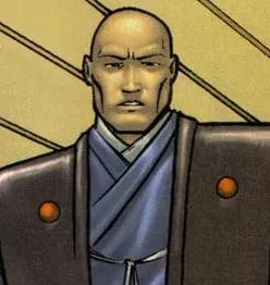 Saburo Ishiyama
