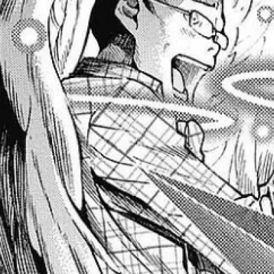 Saburo Tabuchi