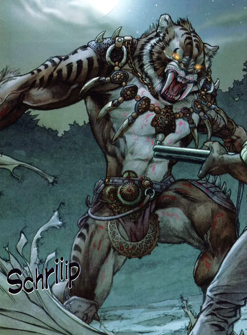 Sabyr