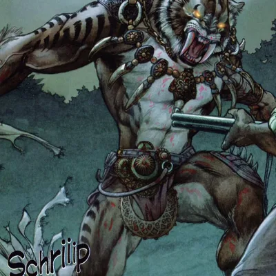 Sabyr