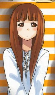 Sachi Hayashi