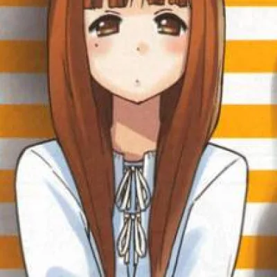 Sachi Hayashi