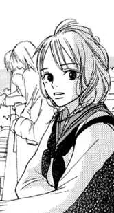Sachi Takamura