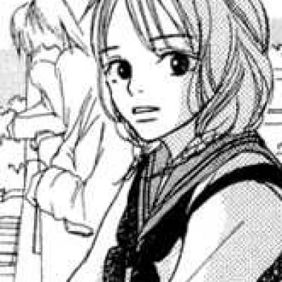 Sachi Takamura