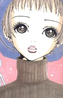 Sachiko Kawamura
