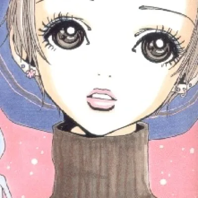 Sachiko Kawamura