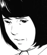 Sachiko Yagami