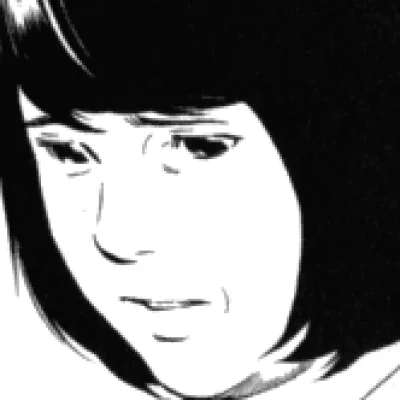 Sachiko Yagami