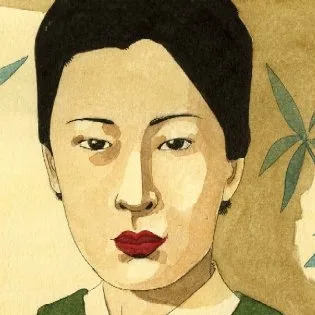 Sada Abe