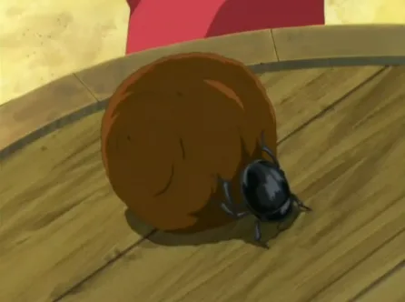 Sadaharu 28