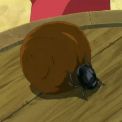 Sadaharu 28