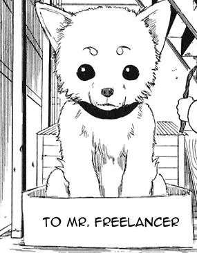 Sadaharu