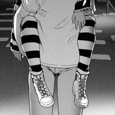 Sadaharu Imao