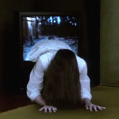 Sadako Yamamura