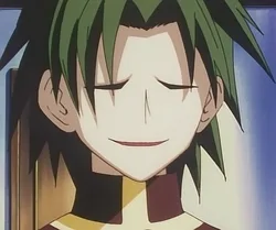 Sadaso