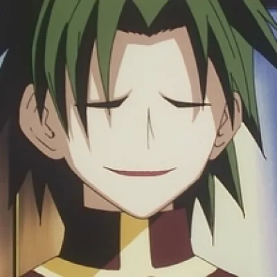 Sadaso