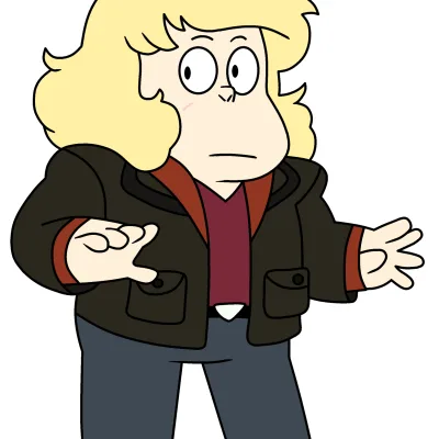 Sadie Miller