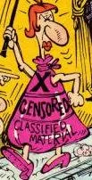 Sadie Sack
