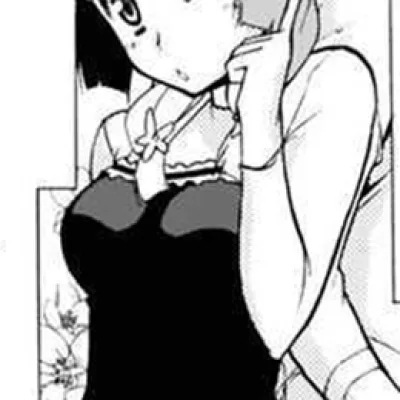 Sado Shizuka