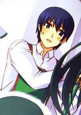 Sado Taro