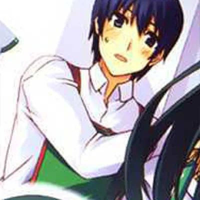 Sado Taro