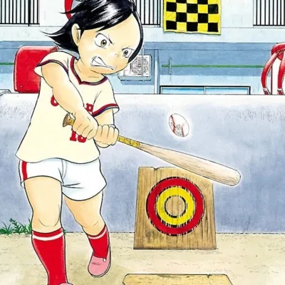 Sado Yūko
