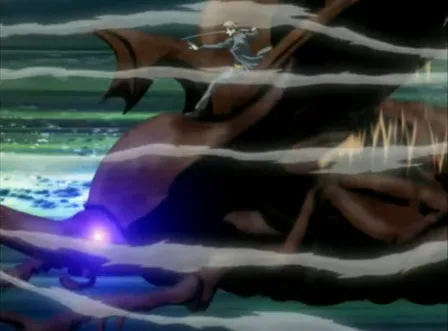 Sadomaru 22