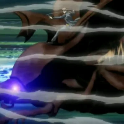 Sadomaru 22