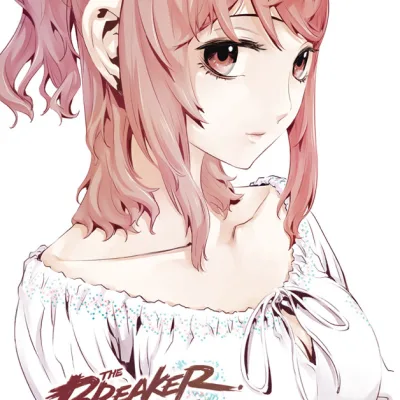 Sae-Hee