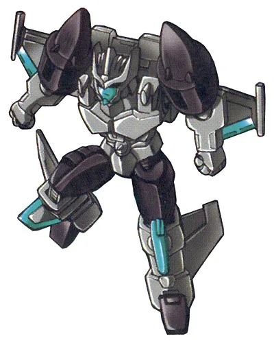 Safeguard