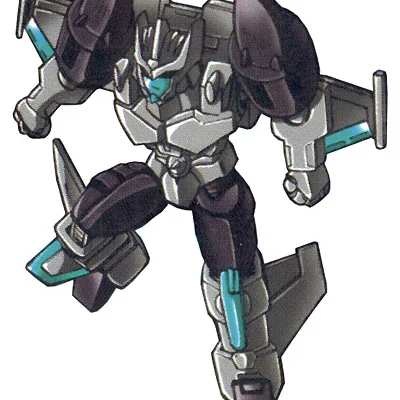 Safeguard