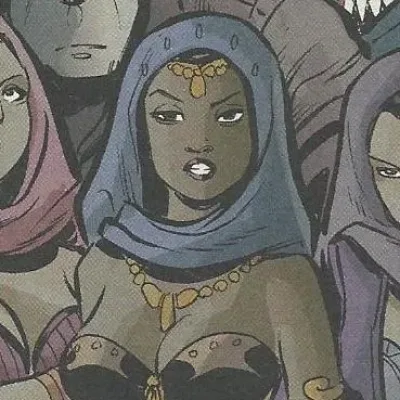 Safiya