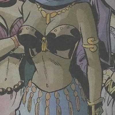 Safiya