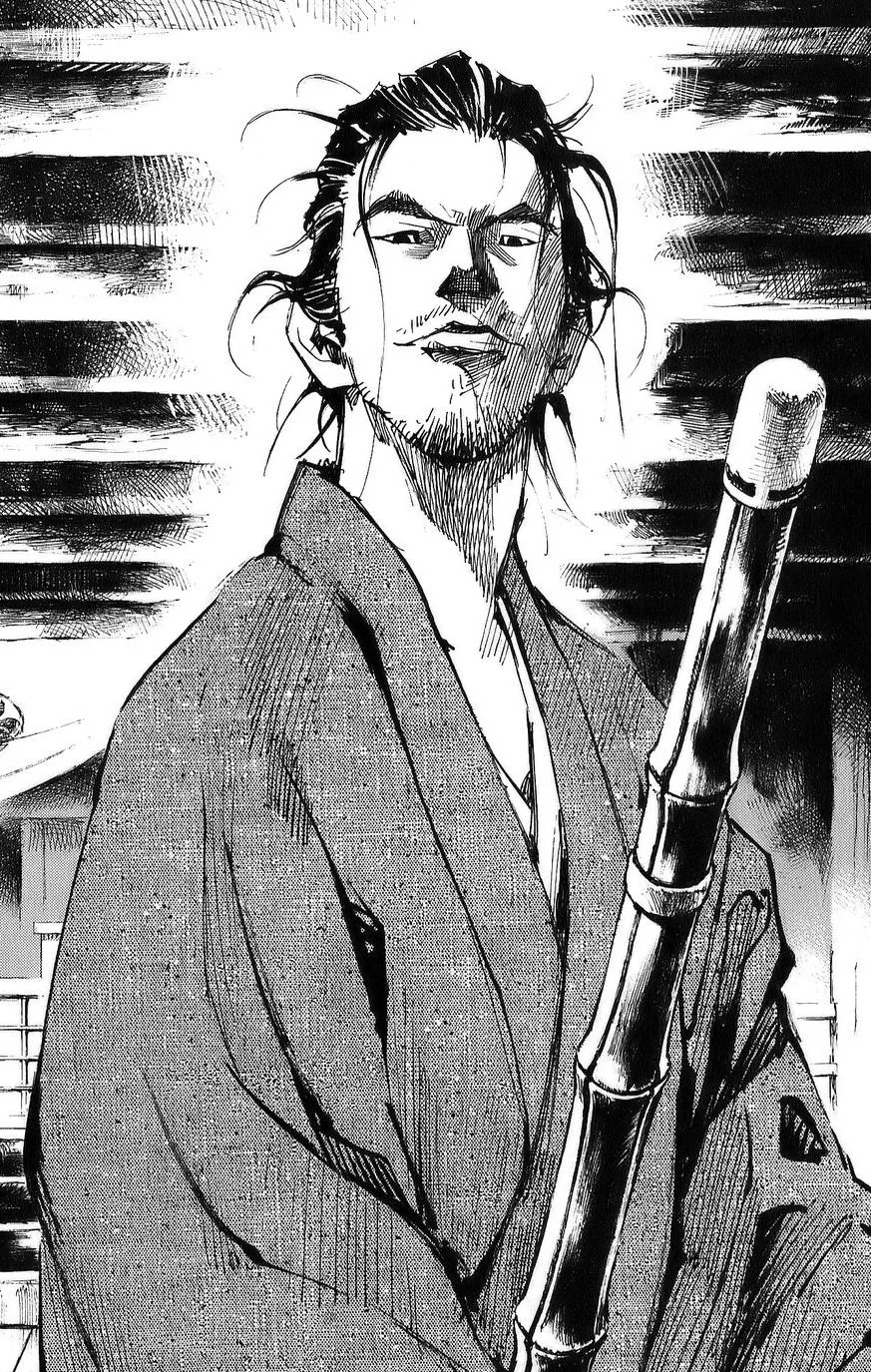 Sagawa Kanbee