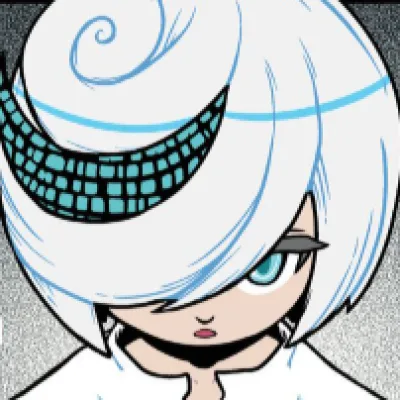Sage (Sonic)