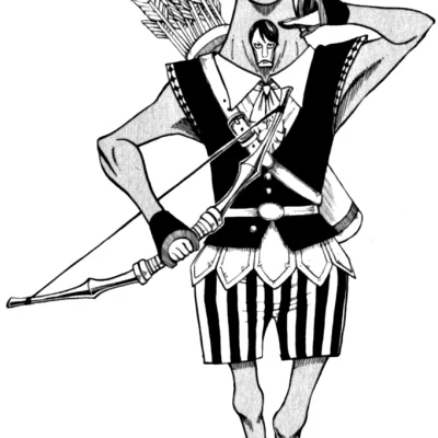 Sagittarius