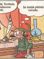 Sagola