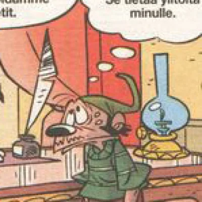 Sagola