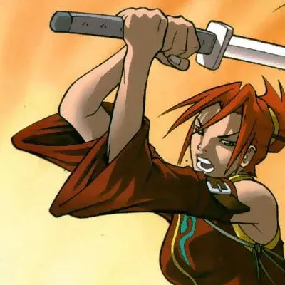 Saguri