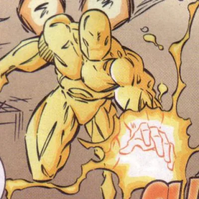 Sahara