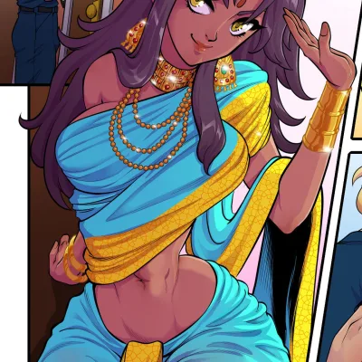 Sahira