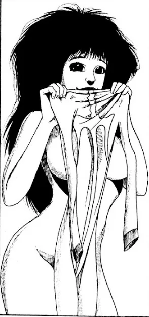 Sai