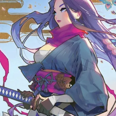 Sai